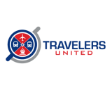 /public/logoimage/1391333679Travelers United12.png